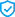 更放心