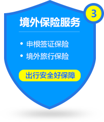 合作伙伴