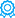 更专业