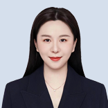 Kevin李