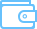 fc78716e6f913e220dc3c6c085ec8c1e